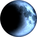 Night Filter icon