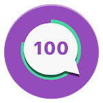 Get Comments and Likes Engagement for Instagram icon