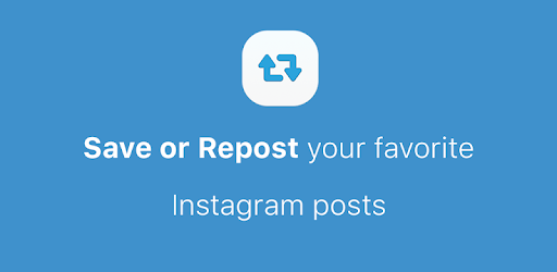 Repost and Save for Instagram PC screenshot Repost and Save for Instagram PC screenshot
