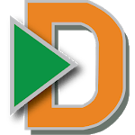 DLIVE for PC DLIVE for PC