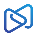 Digistore24 icon