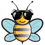 UNIBEES icon