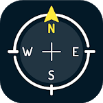 Digital compass - Smart Compass new 2019 for PC Digital compass - Smart Compass new 2019 for PC