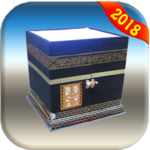 Qibla Direction Compass 2018 for PC Qibla Direction Compass 2018 for PC