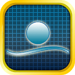 The Infinity Roll icon