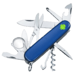 Army Knife for Android icon
