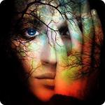 Creative Digital Photography for PC Creative Digital Photography for PC