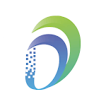 Digital Diary Parents Application icon