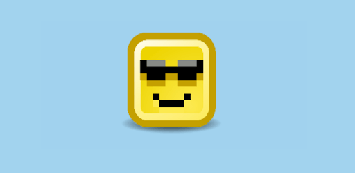 Digital-O-Chatbot PC screenshot