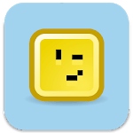 Digital-O-Chatbot for PC