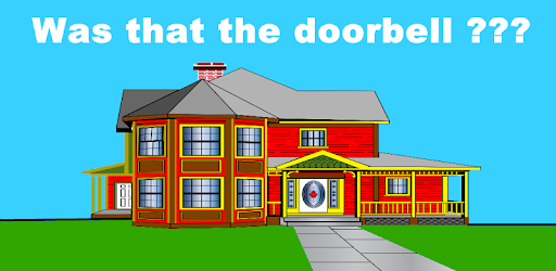 Doorbell Prank Sounds PC screenshot Doorbell Prank Sounds PC screenshot