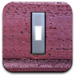 Doorbell Prank Sounds for PC Doorbell Prank Sounds for PC