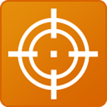 DAS Mobile icon