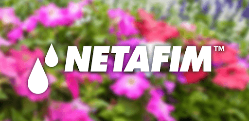 Netafim Rucphen Netafim Catalog for PC - Free Download & Install on Windows PC, Mac