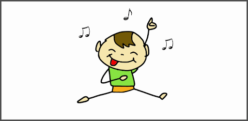 Happy Sounds - Free PC screenshot