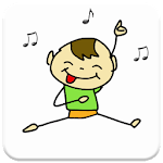 Happy Sounds - Free for PC