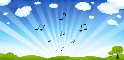 Relaxing Sounds - Free PC screenshot