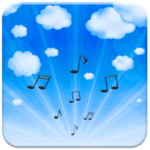 Relaxing Sounds - Free for PC
