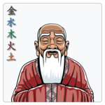 Shen-Acupuncture for PC