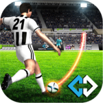 Digital Soccer icon