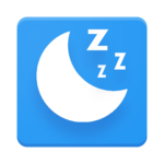 Night Shift: Blue Light Filter for PC Night Shift: Blue Light Filter for PC