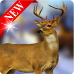 DEER HUNTING 2019. pro icon