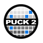 Paranormal Puck2 icon