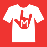 Morph DigitalDudz icon