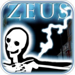 Zeus - Lightning Shooter for PC
