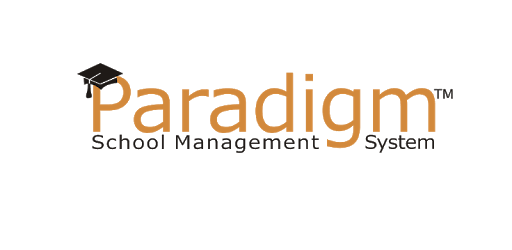 Paradigm Parents PC screenshot Paradigm Parents PC screenshot