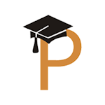 Paradigm Parents icon