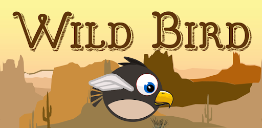 Flippy Bird PC screenshot