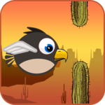 Flippy Bird for PC