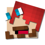 Custom Skin Creator for PC