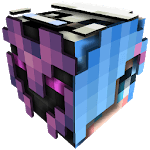Downloads for MCPE for PC