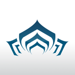 Warframe icon