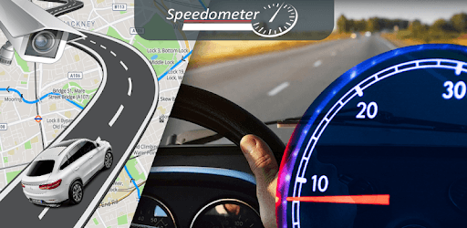 Speed Detector Camera - Live Speedometer Alert Cam PC screenshot Speed Detector Camera - Live Speedometer Alert Cam PC screenshot