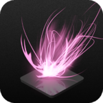 Magical Rays for PC Magical Rays for PC