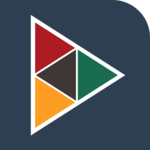 EnjoyLearning World Flags Quiz icon