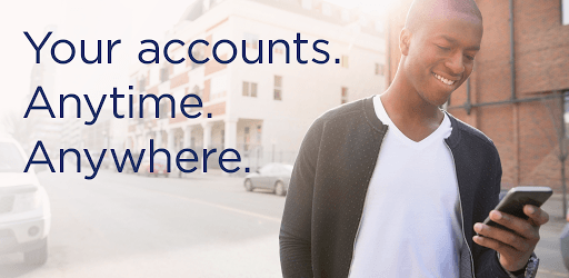Sound Credit Union Mobile PC screenshot Sound Credit Union Mobile PC screenshot