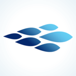 Sound Credit Union Mobile icon