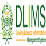 Driving Licene Information icon