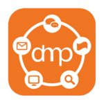 Digital Marketing Pro - Learn Marketing Free for PC