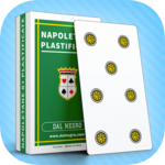 Scopa Dal Negro icon