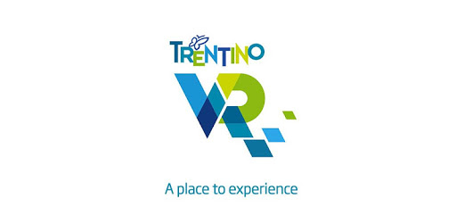 Trentino VR - Virtual Reality PC screenshot Trentino VR - Virtual Reality PC screenshot