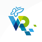 Trentino VR - Virtual Reality icon