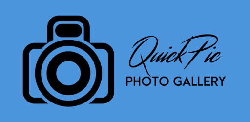 QuickPic - Photo Manager PC screenshot QuickPic - Photo Manager PC screenshot