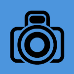 QuickPic - Photo Manager for PC QuickPic - Photo Manager for PC