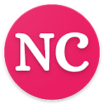 Nurse Companion icon