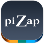 piZap Photo Editor & Collage icon